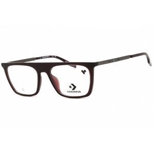 NWT Converse CV8009-602 Eyeglasses